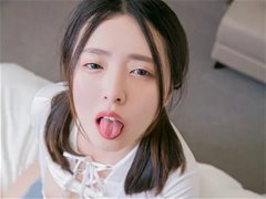 巨乳团地少女黏黏 日常进出管制谁都想要的爱爱2