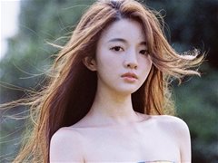 高质量网红@不二妹妹 尺度私拍收藏合集2
