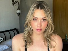 高人气网红@miamalkova 订阅尺度视图合集5