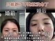 河南一新婚女子春节被婆婆一家5口人按地上摩擦