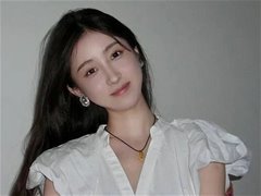 哈尔滨神颜素人@宋婷 尺度私拍视图合集