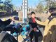 山西大同订婚强奸案细节 男方强行拖拽女方被监控拍下