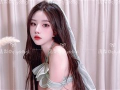 高颜值白虎福利姬@阿梨清梨2025尺度视图2