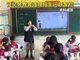 教育部严查招生入学环节腐败问题