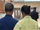 女孩跟男友外出打工失踪 15年后被找到已育两子