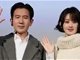 赵丽颖与大5岁导演赵德胤传绯闻 后援会发文