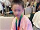 9岁围棋天才被家暴后自杀 谁该负责？